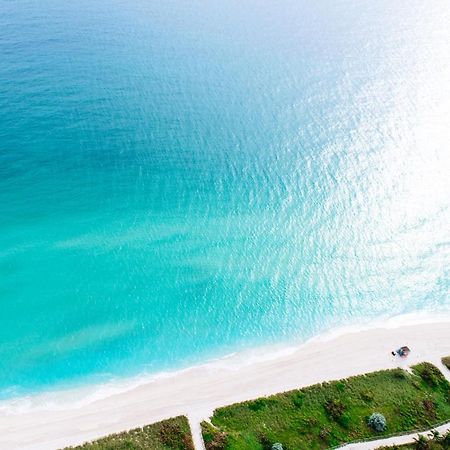 South Of Fifth Ocean Drive Apt Miami Beach Exteriör bild